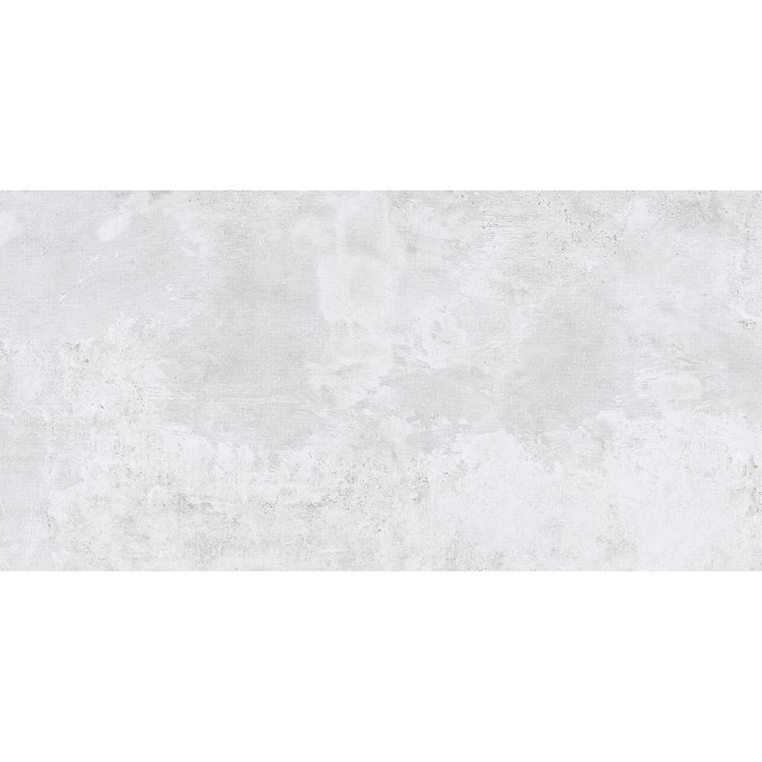 Płytka uniwersalna mat 59,7x119,7 cm Cerrad Textural Ice Rect