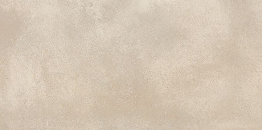 Płytka ścienno-podłogowa 29,8x59,8 cm Cersanit Velvet Concrete beige