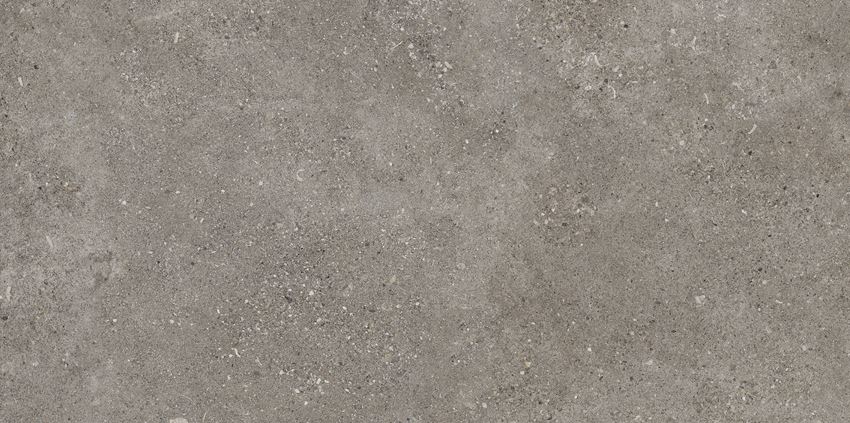 Płytka uniwersalna 59,8x119,8 cm Vijo Monstone Grey Gres Szkl. Rect. Mat