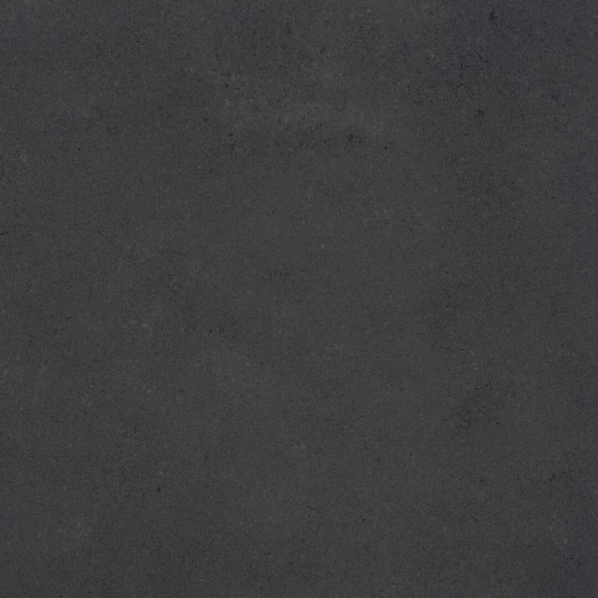 Płytka uniwersalna 59,7x59,7 cm Cerrad Neotec Black
