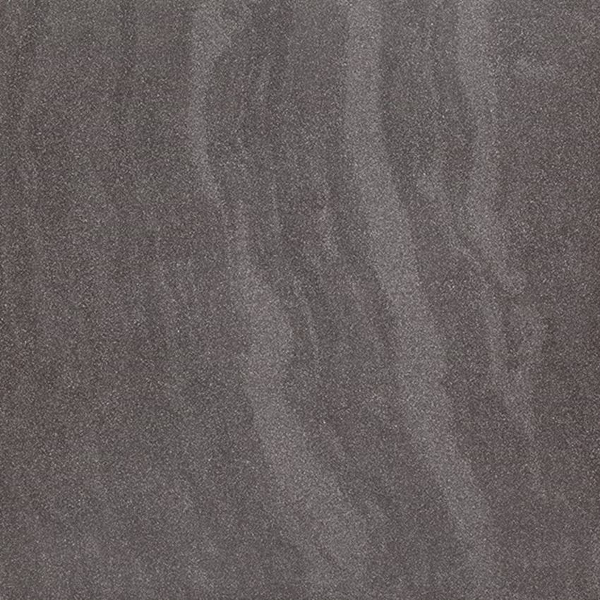 Płytka podłogowa natura 59,7x59,7 cm Nowa Gala Zenith ZN 14