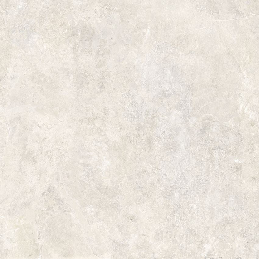 Płytka uniwersalna 119,7x119,7 cm Cerrad Softstone White Rect