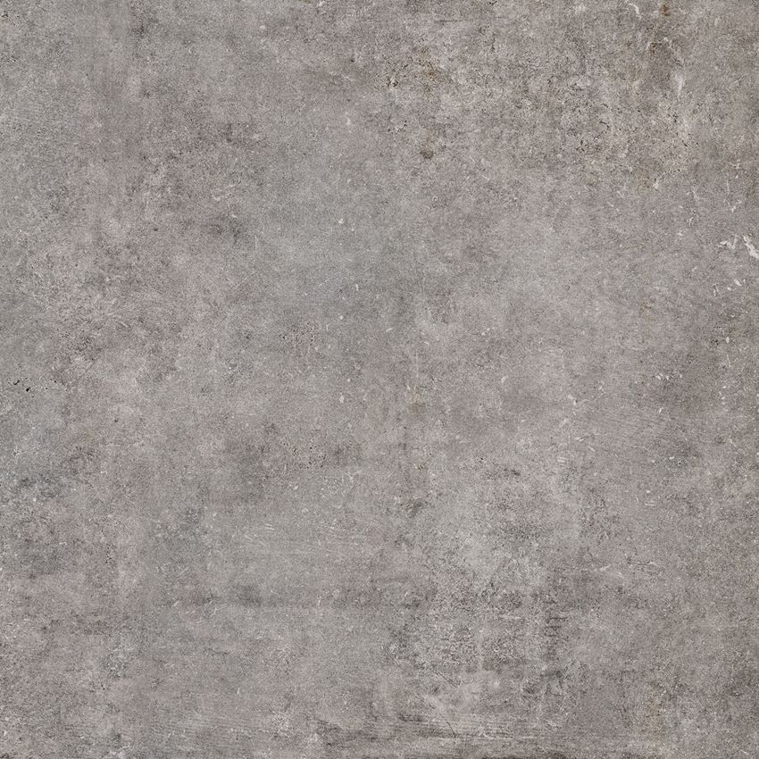 Płytka uniwersalna lapatto 59,7x59,7 cm Cerrad Textural Grey Silky Cristal