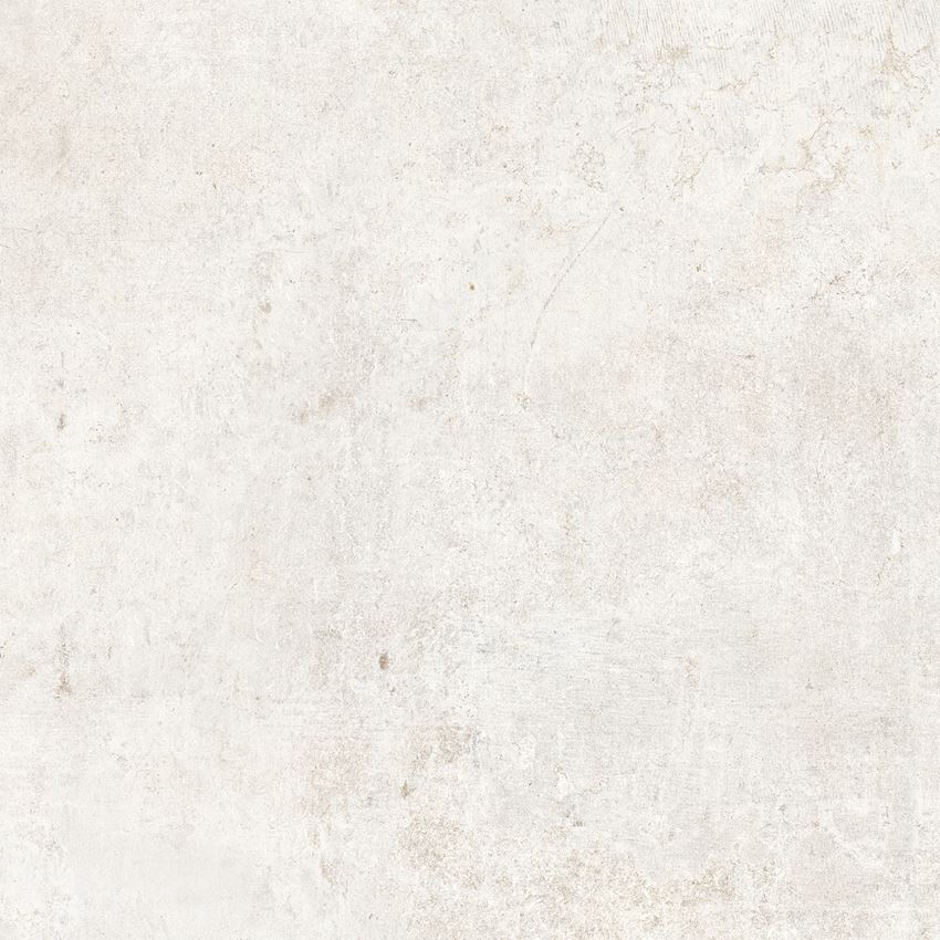 Płytka uniwersalna mat 59,7x59,7 cm Cerrad Textural Pearl Rect