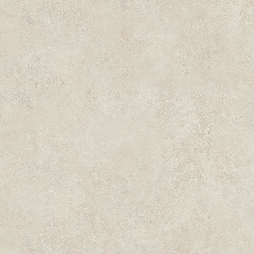 Płytka ścienno-podłogowa 59,8x59,8 cm Cersanit Sotelo beige matt rect