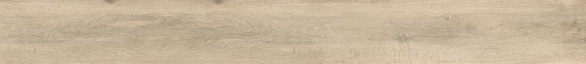 Płytka podłogowa 19,8x179,8 cm Opoczno Grand Wood Natural Warm Grey