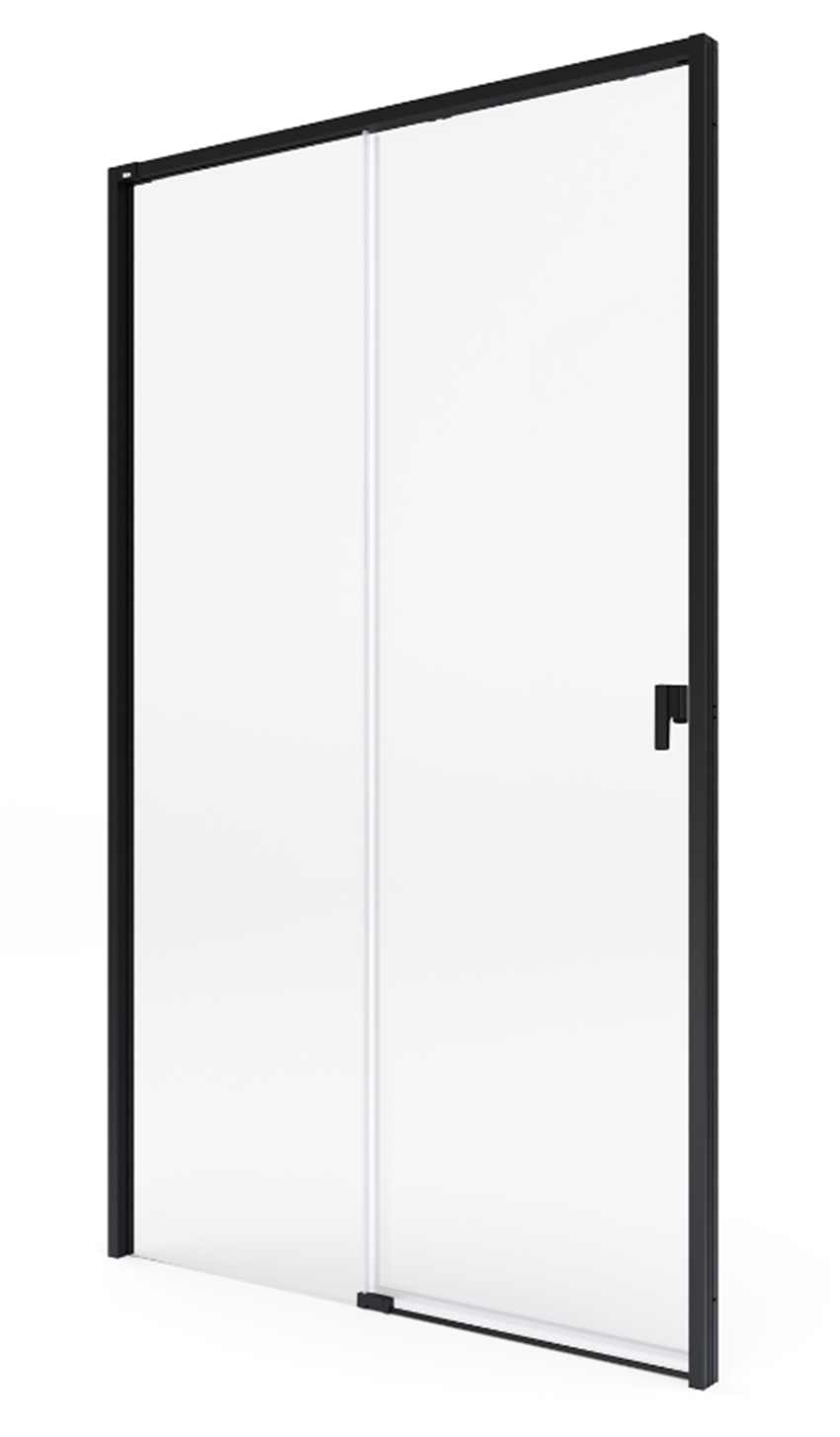 Drzwi prysznicowe Roca Metropolis-N AMP1312016M