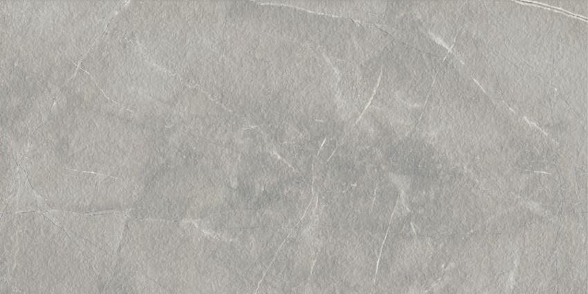 Płytka tarasowa 59,5x119,5 cm Paradyż Ritual Grey