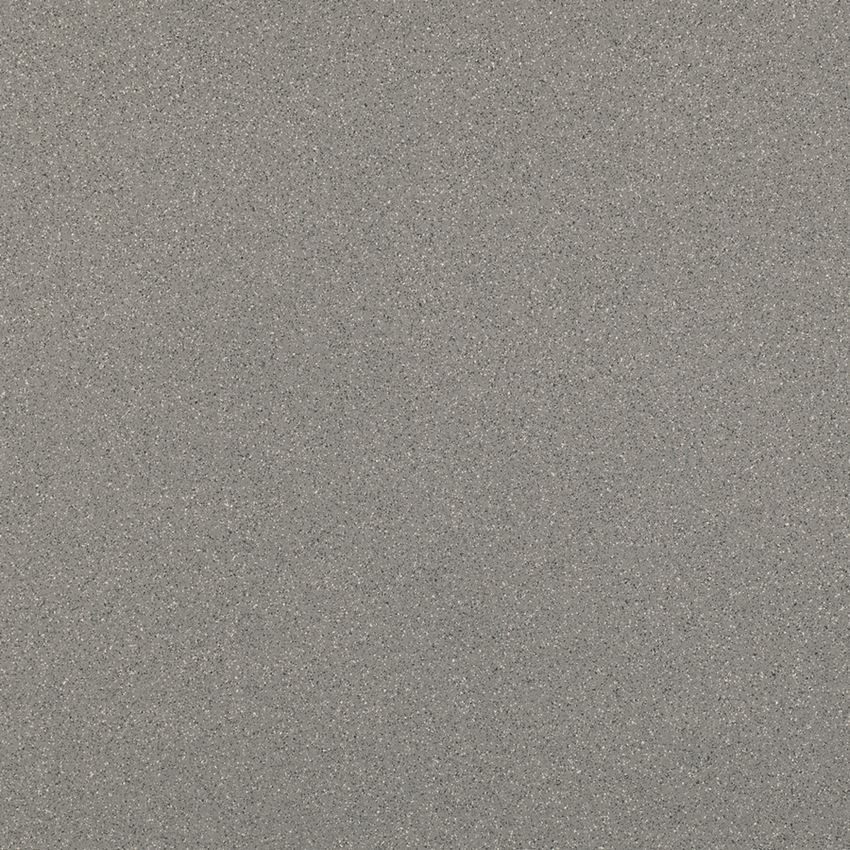 Płytka ścienno-podłogowa 59,8x59,8 cm Paradyż Solid Grys Gres Rekt. Mat