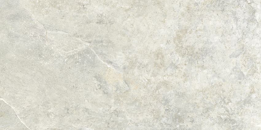 Płytka uniwersalna 59,7x119,7 cm Cerrad Softstone Grey Rect