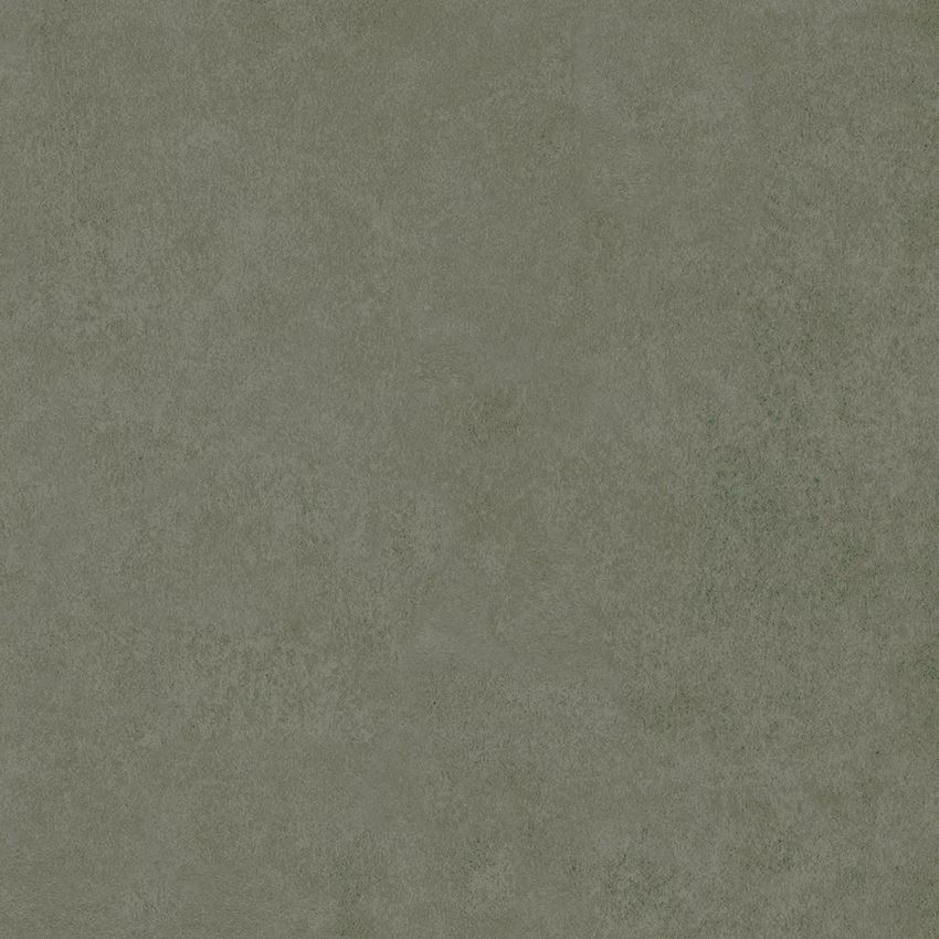 Płytka uniwersalna 59,8x59,8 cm Paradyż Intero Olive Gres Rekt. Mat