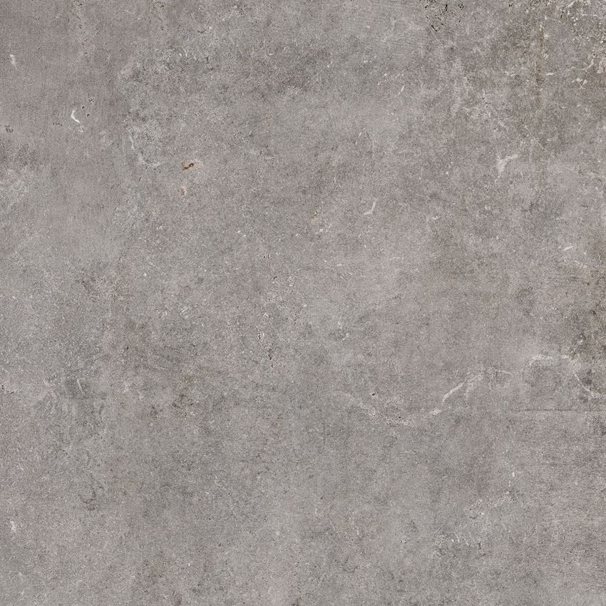 Płytka uniwersalna lapatto 59,7x59,7 cm Cerrad Textural Grey Silky Cristal