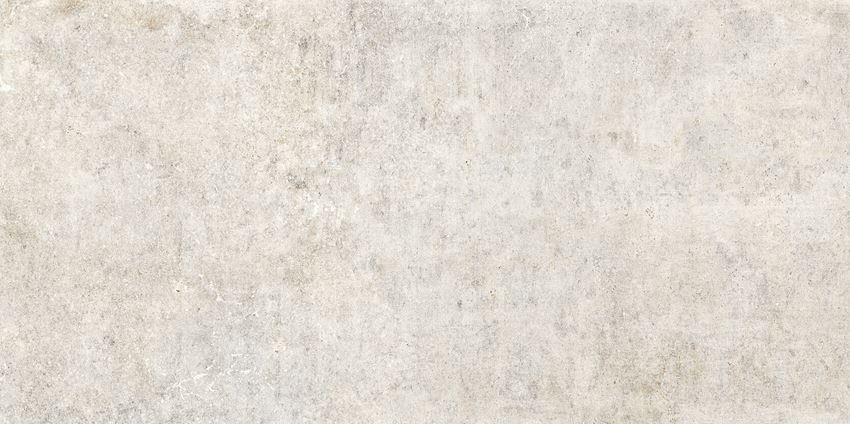 Płytka uniwersalna lapatto 59,7x119,7 cm Cerrad Textural Ivory Silky Cristal