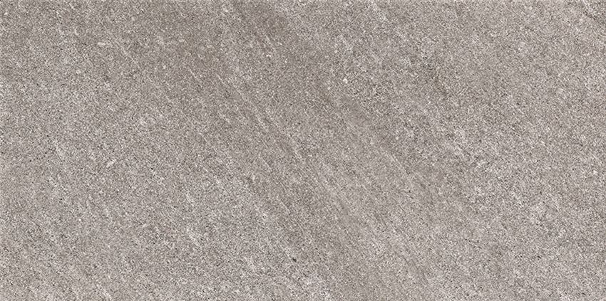 Płytka ścienno-podłogowa 29,8x59,8 cm Cersanit Bolt light grey