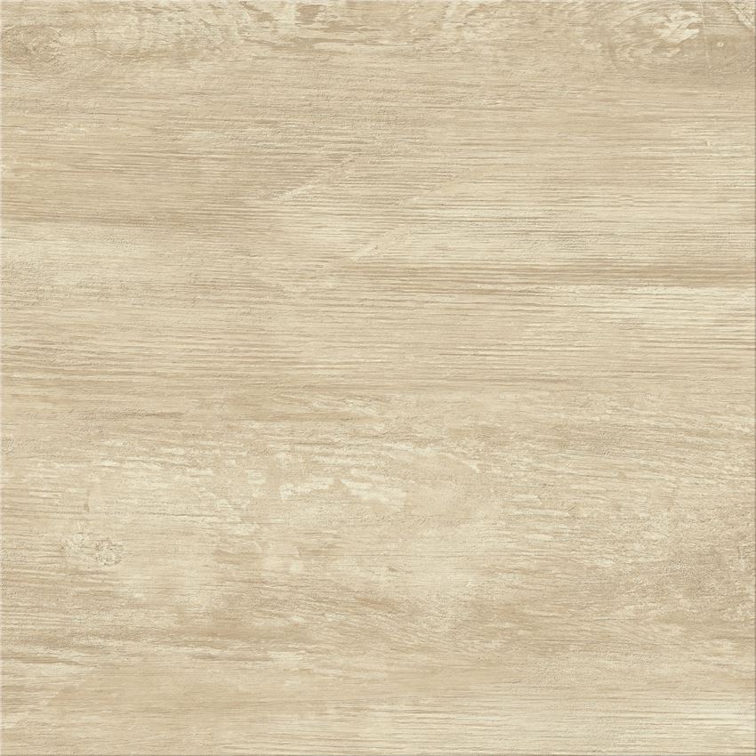 Płytka tarasowa 59,3x59,3 cm Opoczno Wood 2.0 Beige
