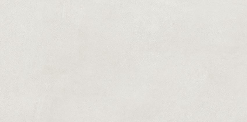 Płytka ścienna 29,8x59,8 cm Opoczno Durin Grys Matt