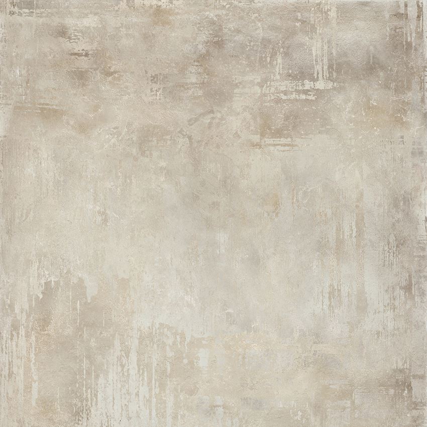 Płytka uniwersalna 119,7x119,7 cm Cerrad Identity Taupe Silky Cristal