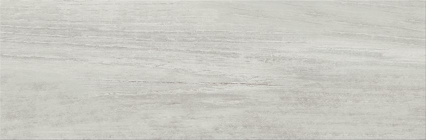 Płytka ścienna 19,8x59,8 cm Cersanit Livi beige