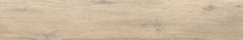 Płytka podłogowa 19,8x119,8 cm Opoczno Grand Wood Natural Warm Grey