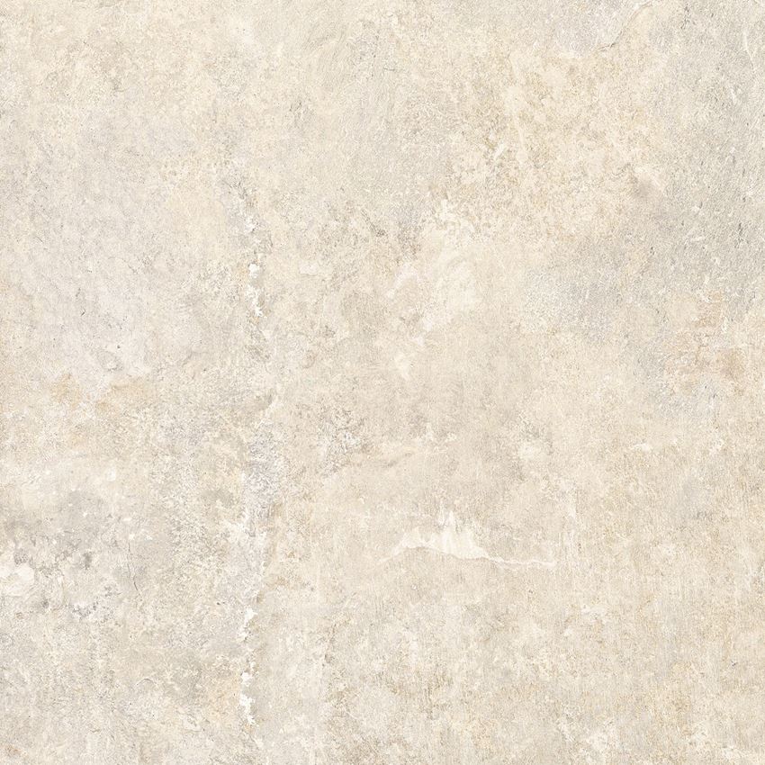 Płytka uniwersalna 59,7x59,7 cm Cerrad Softstone Ivory Rect