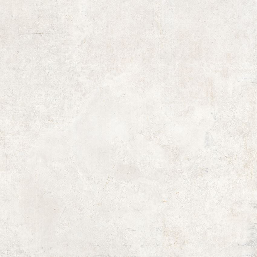 Płytka uniwersalna mat 119,7x119,7 cm Cerrad Textural Pearl Rect
