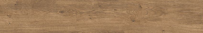 Płytka ścienno-podłogowa 19,8x119,8 cm Cersanit Beauty Forest Brown