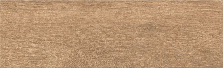Płytka ścienno-podłogowa 18,5x59,8 cm Cersanit Woody Home Beige Matt