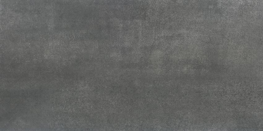 Płytka podłogowa Azario Aricone Grafit 60x120