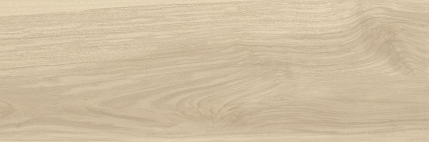 Płytka ścienno-podłogowa 20x60 cm Paradyż Lightmood Vanilla