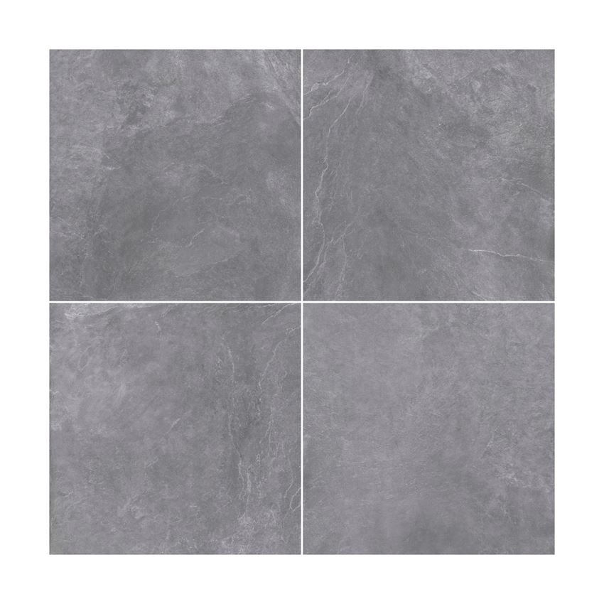 Płytka uniwersalna struktura mat 59,7x59,7 cm Ceramika Gres Artport Grey (3) sklejka.jpg