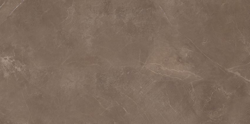 Płytka uniwersalna 59,7x119,7 cm Cerrad Softstone Brown Rect