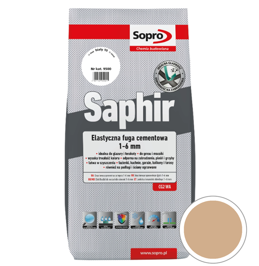 sopro saphir 3 33.png