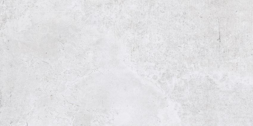 Płytka uniwersalna mat 59,7x119,7 cm Cerrad Textural Ice Rect