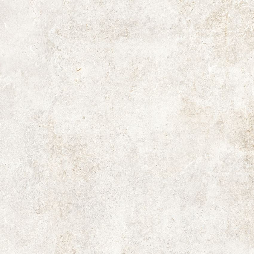Płytka uniwersalna mat 59,7x59,7 cm Cerrad Textural Pearl Rect