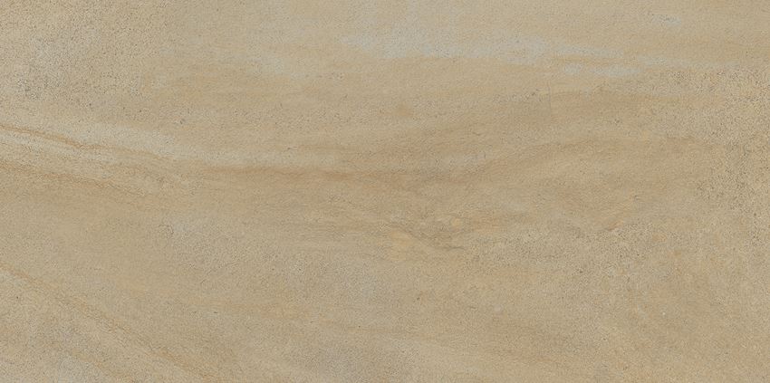 Płytka ścienno-podłogowa 59,8x119,8 cm Cersanit Spectral beige