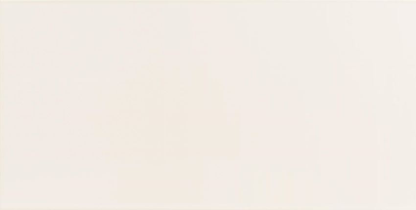 Płytka ścienna 60,8x30,8 cm Tubądzin Amalia white