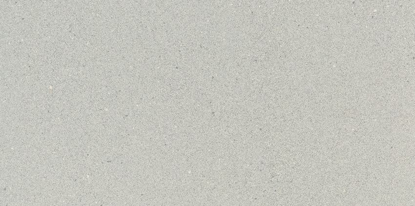 Płytka podłogowa 119,8x59,8 cm Tubądzin Urban Space Light Grey