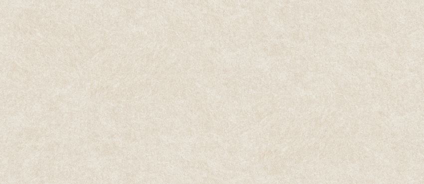 Płytka uniwersalna gresowa 119,8x274,8 cm Tubądzin Mantigo Ivory MAT