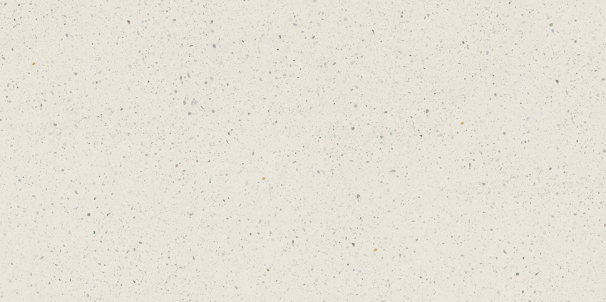 Płytka ścienno-podłogowa 59,8x119,8 cm Paradyż Moondust Bianco Półpoler