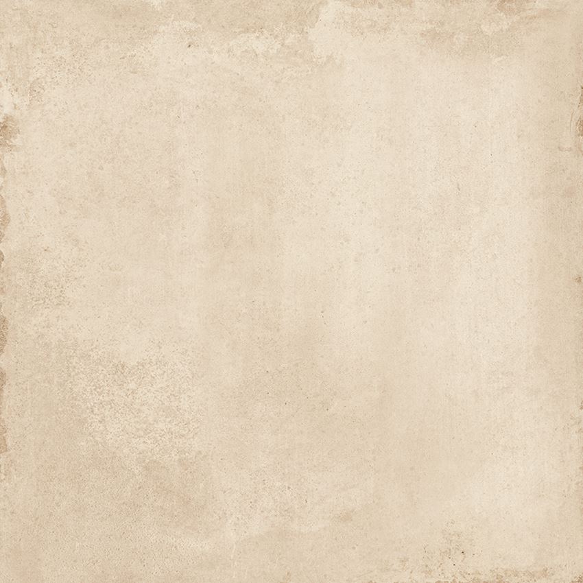 Płytka uniwersalna 59,8x59,8 cm Cersanit Diverso beige