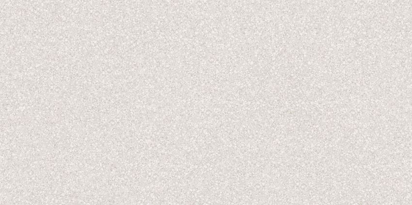 Płytka ścienno-podłogowa 59,8x119,8 cm Opoczno Shallow Sea White Matt Rect