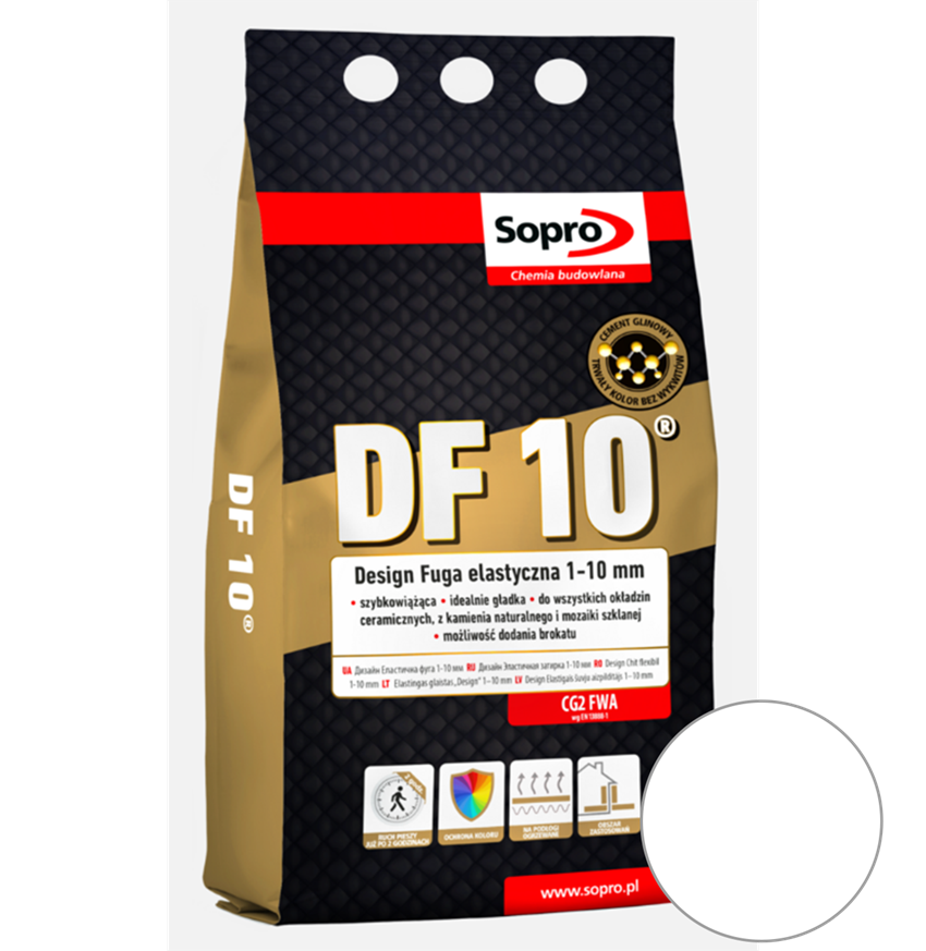 Fuga sopro df10 4 10.png
