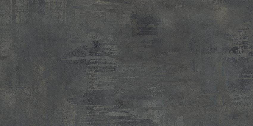 Płytka uniwersalna 59,7x119,7 cm Cerrad Identity Graphite Silky Cristal