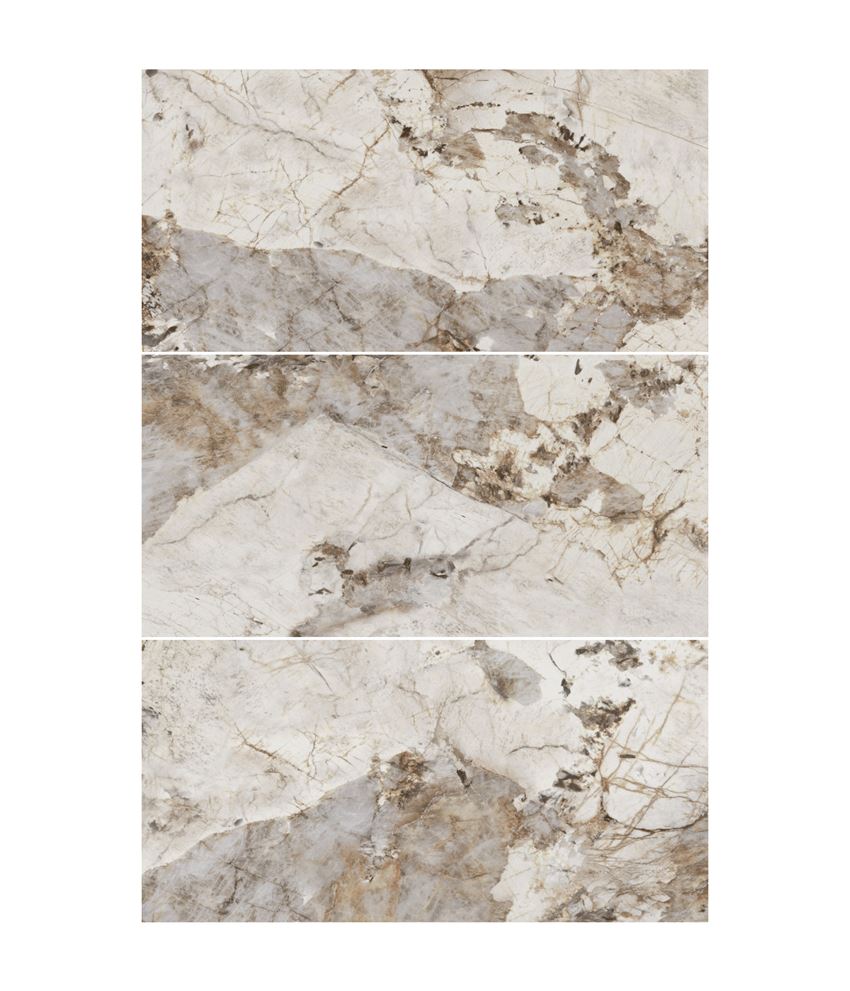 Płytka uniwersalna 59,8x119,8 cm Tubądzin Patagonia Naturale SAT STR (1) sklejka.jpg