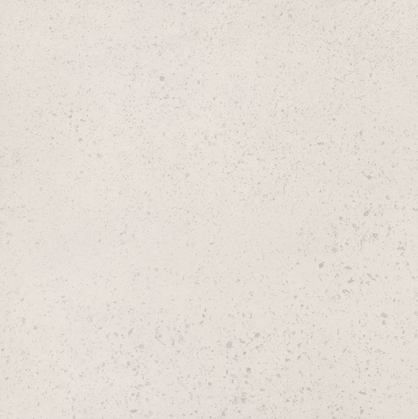 Płytka podłogowa 59,8x59,8 cm Domino Otis white