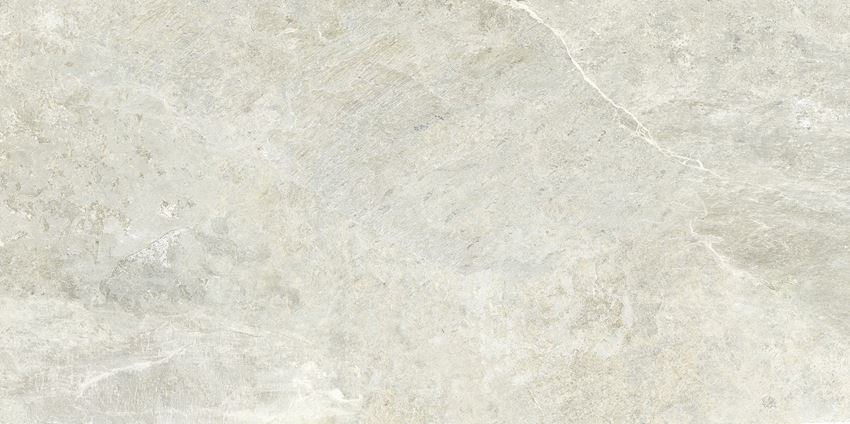 Płytka uniwersalna 59,7x119,7 cm Cerrad Softstone Grey Rect