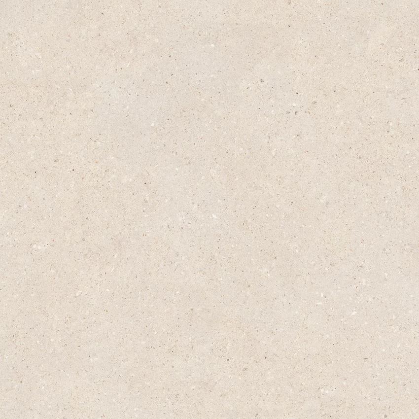 Płytka uniwersalna 119,8x119,8 cm Paradyż Architeq Grain Crema Gres Rekt. Mat