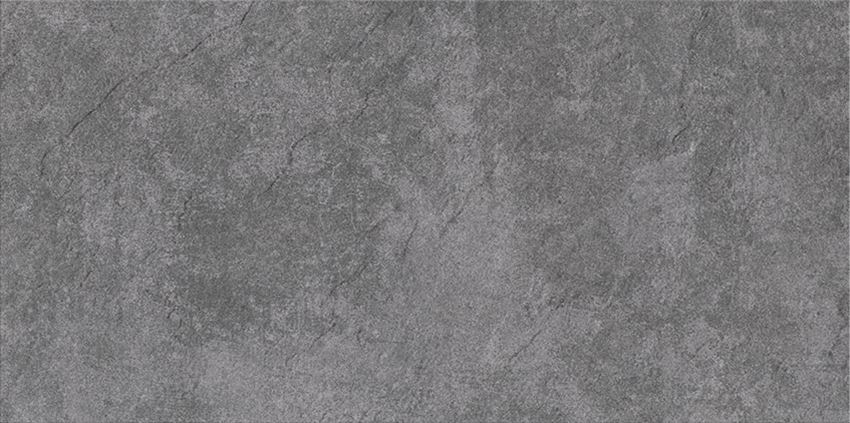 Płytka ścienno-podłogowa 29,8x59,8 cm Cersanit Morenci grey