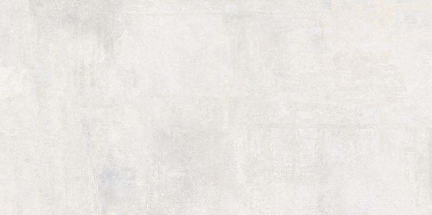 Płytka uniwersalna 59,7x119,7 cm Cerrad Identity Pearl