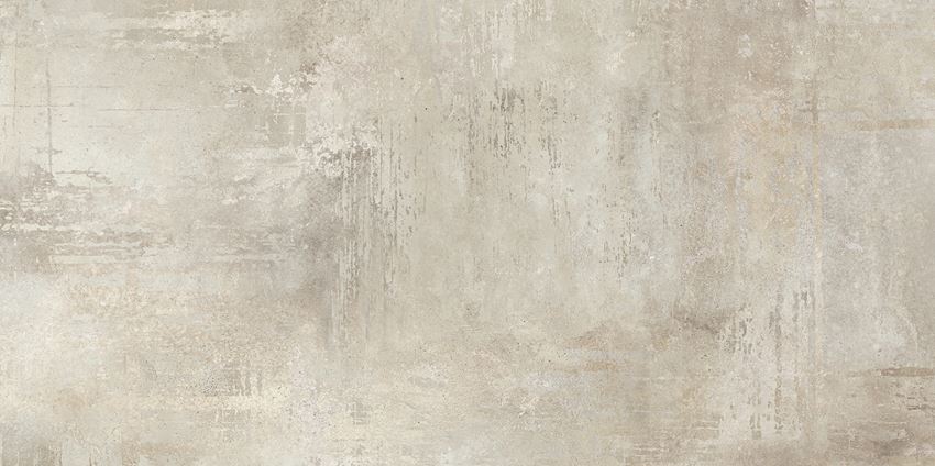 Płytka uniwersalna 59,7x119,7 cm Cerrad Identity Taupe Silky Cristal